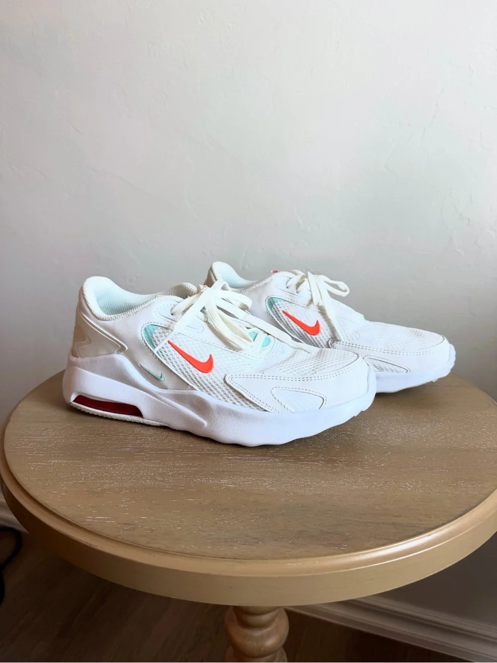 Women’s Nike Air Max Bolt